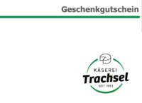 Gutschein(e)