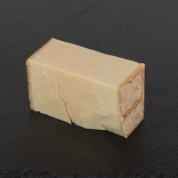 Le Gruyère AOP