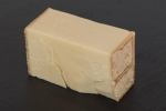 Le Gruyère AOP Reibkäse