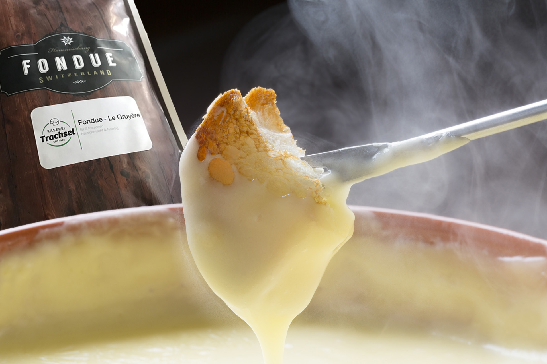 fondue home transparent2