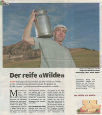 coopzeitung 110314 klein